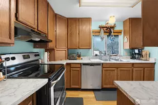 7125 Scarboro Ln N, Ilwaco, WA 98624 - Photo 17