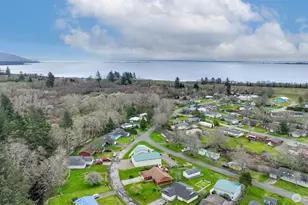 7125 Scarboro Ln N, Ilwaco, WA 98624 - Photo 3