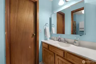 7125 Scarboro Ln N, Ilwaco, WA 98624 - Photo 19