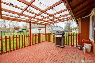 7125 Scarboro Ln N, Ilwaco, WA 98624 - Photo 27