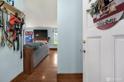 7125 Scarboro Lane N, Ilwaco, WA 98624 - Photo 9