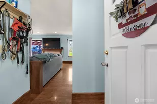 7125 Scarboro Ln N, Ilwaco, WA 98624 - Photo 9