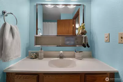 7125 Scarboro Lane N, Ilwaco, WA 98624 - Photo 23