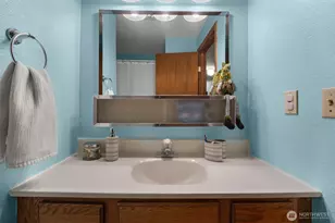 7125 Scarboro Ln N, Ilwaco, WA 98624 - Photo 23