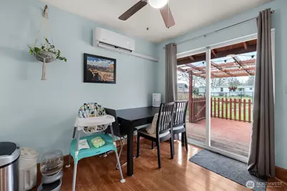 7125 Scarboro Lane N, Ilwaco, WA 98624 - Photo 13