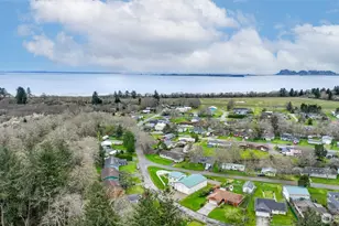 7125 Scarboro Ln N, Ilwaco, WA 98624 - Photo 5