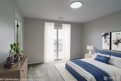 3425 W Glenmoor Drive, Moses Lake, WA 98837 - Photo 13