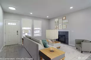 3425 W Glenmoor Dr, Moses Lake, WA 98837 - Photo 3