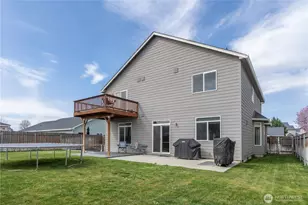 3425 W Glenmoor Dr, Moses Lake, WA 98837 - Photo 33