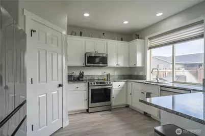 3425 W Glenmoor Drive, Moses Lake, WA 98837 - Photo 23