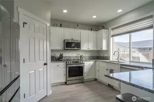 3425 W Glenmoor Dr, Moses Lake, WA 98837 - Photo 23