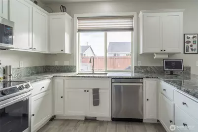 3425 W Glenmoor Drive, Moses Lake, WA 98837 - Photo 25