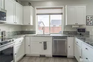 3425 W Glenmoor Dr, Moses Lake, WA 98837 - Photo 25