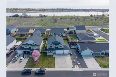 3425 W Glenmoor Drive, Moses Lake, WA 98837 - Photo 35