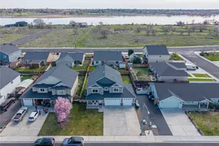 3425 W Glenmoor Dr, Moses Lake, WA 98837 - Photo 35
