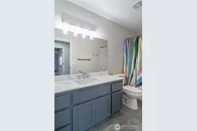 3425 W Glenmoor Drive, Moses Lake, WA 98837 - Photo 29