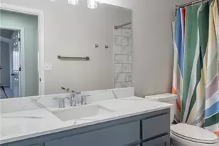 3425 W Glenmoor Dr, Moses Lake, WA 98837 - Photo 29
