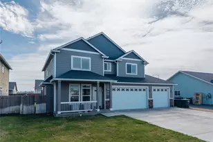 3425 W Glenmoor Dr, Moses Lake, WA 98837 - Photo 37