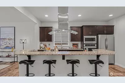 3319 104th Avenue NE, Lake Stevens, WA 98258 - Photo 3