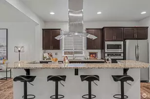 3319 104th Ave NE, Lake Stevens, WA 98258 - Photo 3