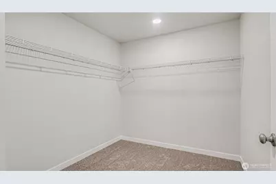 3319 104th Avenue NE, Lake Stevens, WA 98258 - Photo 17