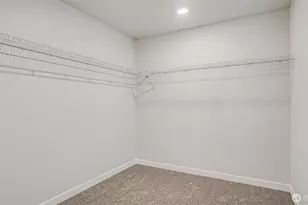 3319 104th Ave NE, Lake Stevens, WA 98258 - Photo 17