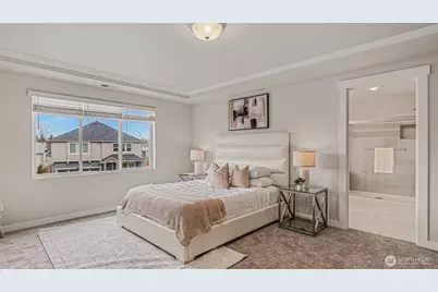 3319 104th Avenue NE, Lake Stevens, WA 98258 - Photo 15