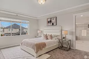 3319 104th Ave NE, Lake Stevens, WA 98258 - Photo 15