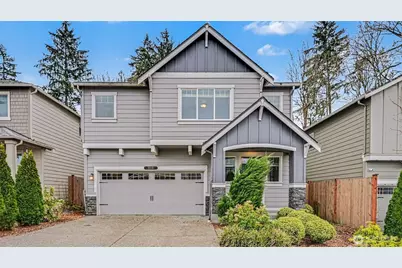 3319 104th Avenue NE, Lake Stevens, WA 98258 - Photo 23