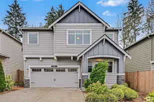 3319 104th Ave NE, Lake Stevens, WA 98258 - Photo 23