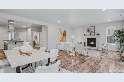 3319 104th Avenue NE, Lake Stevens, WA 98258 - Photo 9