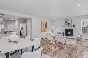 3319 104th Ave NE, Lake Stevens, WA 98258 - Photo 9