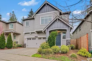 3319 104th Ave NE, Lake Stevens, WA 98258 - Photo 1