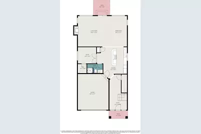 3319 104th Avenue NE, Lake Stevens, WA 98258 - Photo 25