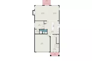 3319 104th Ave NE, Lake Stevens, WA 98258 - Photo 25