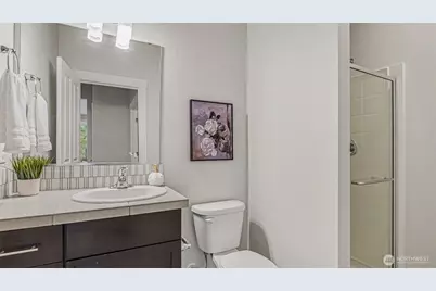 3319 104th Avenue NE, Lake Stevens, WA 98258 - Photo 13