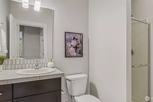 3319 104th Ave NE, Lake Stevens, WA 98258 - Photo 13