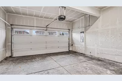 3319 104th Avenue NE, Lake Stevens, WA 98258 - Photo 21