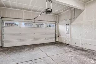 3319 104th Ave NE, Lake Stevens, WA 98258 - Photo 21