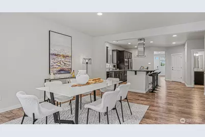 3319 104th Avenue NE, Lake Stevens, WA 98258 - Photo 5