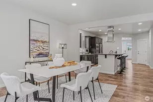 3319 104th Ave NE, Lake Stevens, WA 98258 - Photo 5