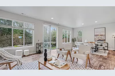 3319 104th Avenue NE, Lake Stevens, WA 98258 - Photo 7