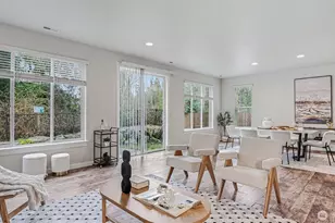 3319 104th Ave NE, Lake Stevens, WA 98258 - Photo 7