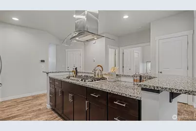 3319 104th Avenue NE, Lake Stevens, WA 98258 - Photo 11