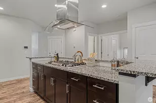 3319 104th Ave NE, Lake Stevens, WA 98258 - Photo 11