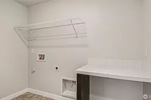 3319 104th Ave NE, Lake Stevens, WA 98258 - Photo 19