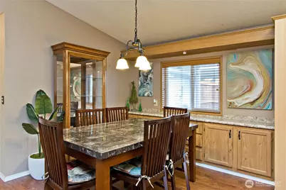 27484 149th Place SE #81, Kent, WA 98042 - Photo 7