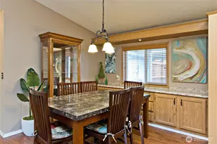 27484 149th Pl SE, Kent, WA 98042 - Photo 7