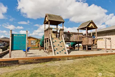 27484 149th Place SE #81, Kent, WA 98042 - Photo 23