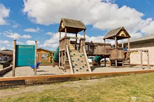 27484 149th Pl SE, Kent, WA 98042 - Photo 23